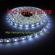 Led%2blights%2bstrips