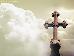 backgrounds powerpoint latest sadi goodbye crossing mean doesn posted