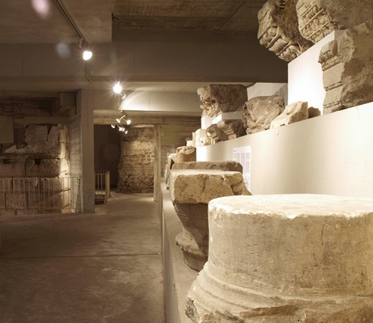 Ete Uwu October 2017