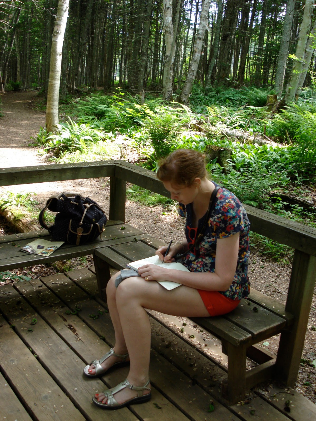 clarks un swish ladies sandals