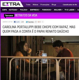 [Image: carolinaprint.jpg]