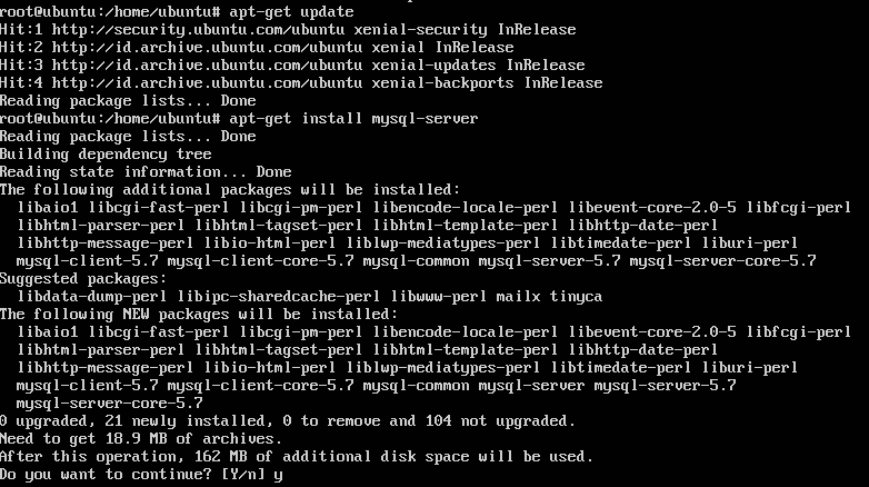 ubuntu install phpmyadmin php5.6 ubuntu install phpmyadmin php5.6