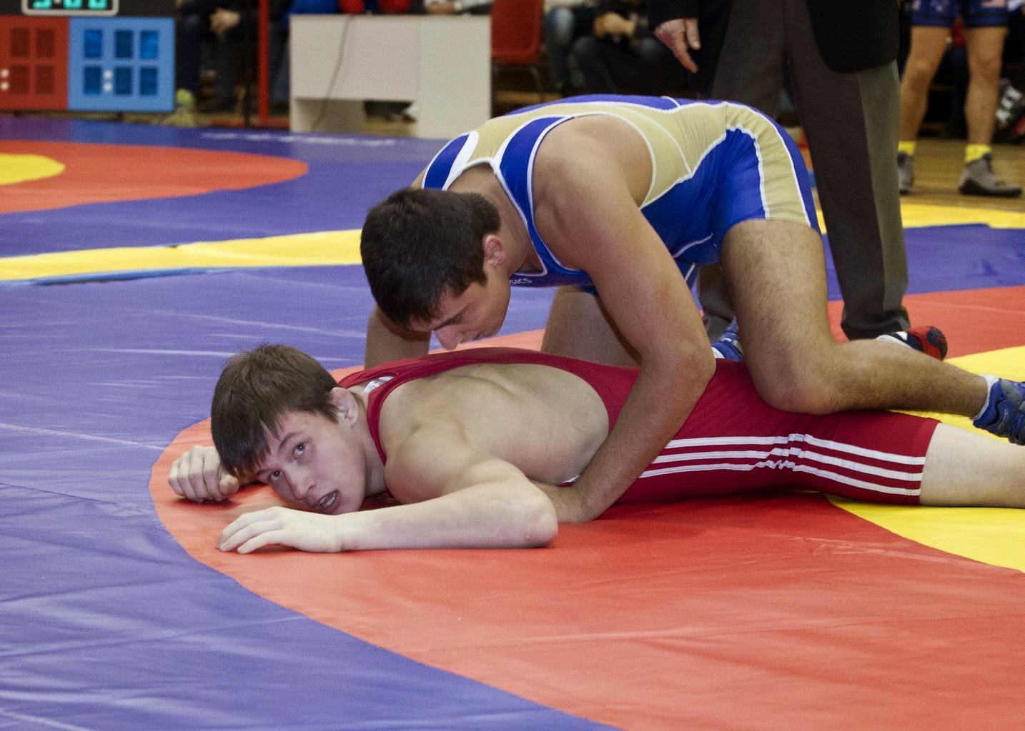 греко римская борьба чемпионат россии 2021. хачиров симон греко римская борьба. коломиец кирилл греко-римская борьба. наро фоминск греко римская борьба результаты. наро фоминск греко римская борьба результаты.