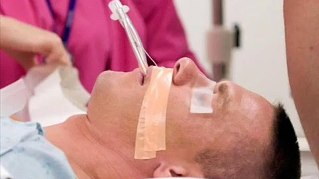 John Cena Dead? Rumors Circulate That WWE Star Died In Car Accident ...