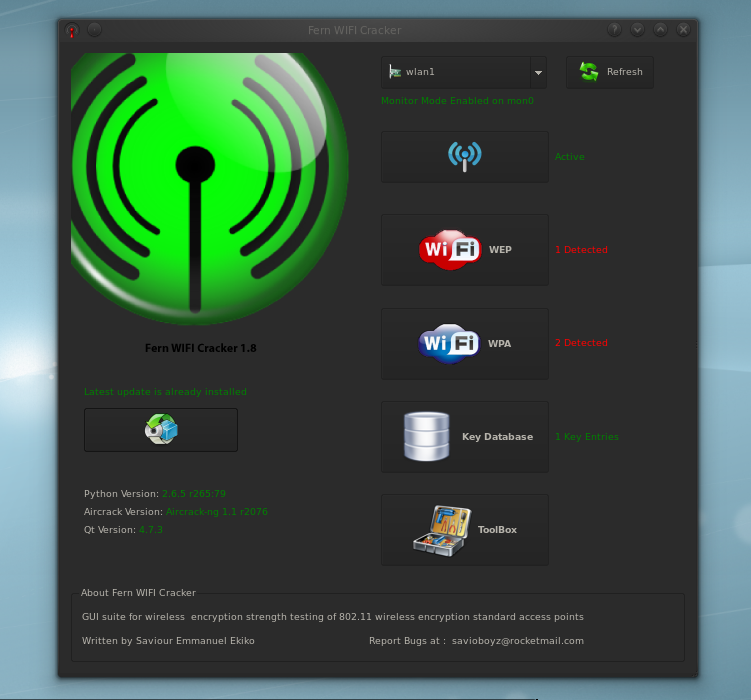 Crack Password Access 2007 Database Accde