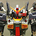 Custom Build: PG 1/60 RX-178 Gundam Mk-II TITANS "Enhanced"