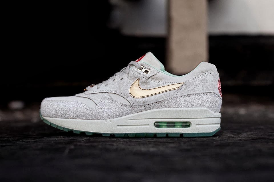 air max year of the pig