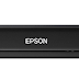 Epson WorkForce ES-65WR Driver Download - Windows, Mac