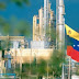 El Ingreso y el Producto Nacional