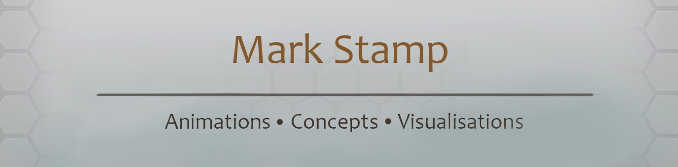 Mark Stamp - Digital Design