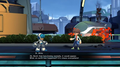 [Review] Mighty No. 9 Mighty-no-9-dr-white