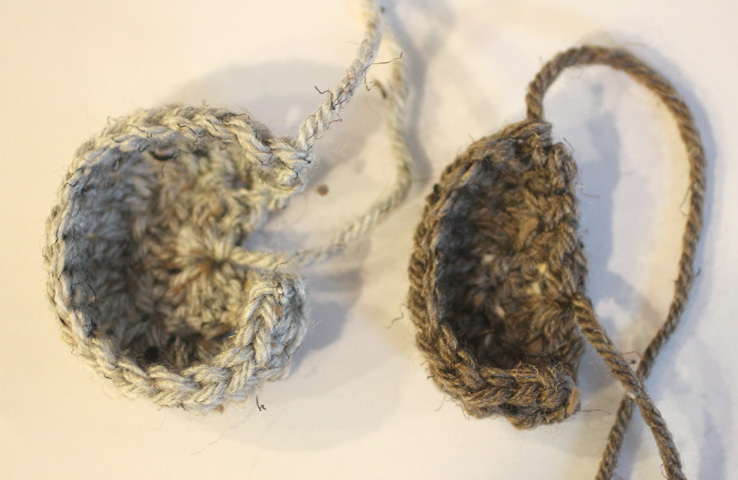 Repeat crafter me sock monkey hat Clearance