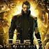 Cek Harga dan Spesifikasi Deus Ex: Mankind Divided (Square Enix)
