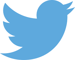 Twitter Followers For Free How to get 1000 twitter followers Instant