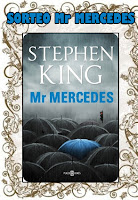 http://www.librosquevoyleyendo.com/2014/11/sorteo-mr-mercedes.html