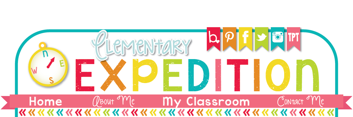 Elementary Expedition
