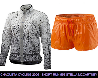 Adidas-by-Stella-McCartney-shorts3-Verano2012