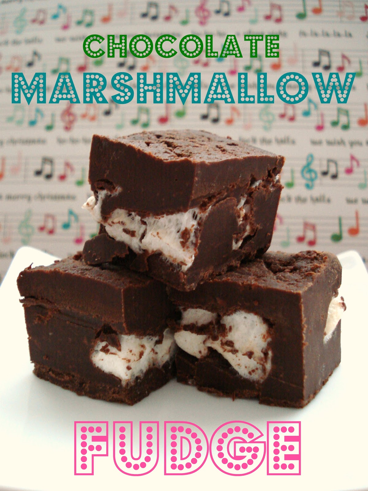 http://3.bp.blogspot.com/-KKGPwVktQtk/TtAxDdhzhcI/AAAAAAAAA60/wzrd6GnEUtU/s1600/Chocolate+Marshmallow+Fudge.jpg