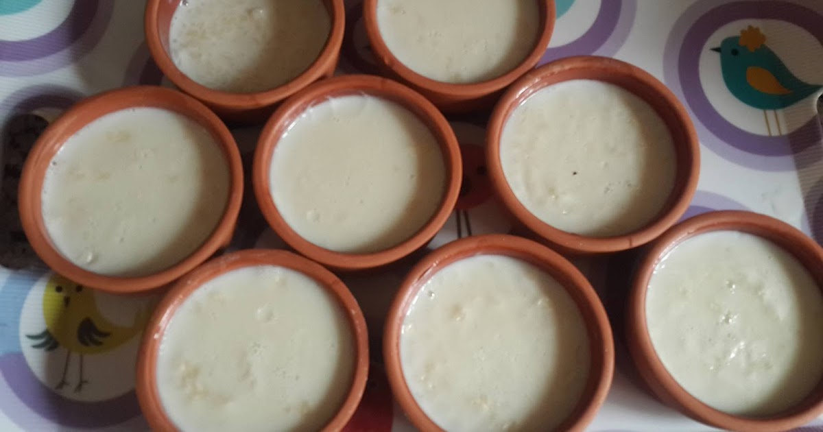 Mermaid�in Yolculuğu Ev yapımı sütlaç / Ev yapımı siyah zeytin / Ev