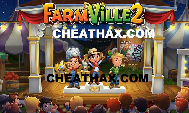 trucos farmville 2 cheat engine trucos farmville 2 cheat engine
