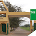 Ibarapa Poly Students 1st Semester Registration Deadline