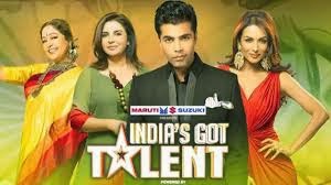 India's Got Talent Season 5 wiki, IGT - India Got Talent 2014 TV Reality Show on Colors TV, Contestants, Hosts and Judges List Wikipedia