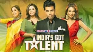 India's Got Talent Season 5: on Colors wiki - IGT 2014 Contestants, Judges, Hosts
