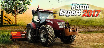 تحميل لعبة Farm expert 2017 للكمبيوتر تحميل لعبة Farm expert 2017 للكمبيوتر