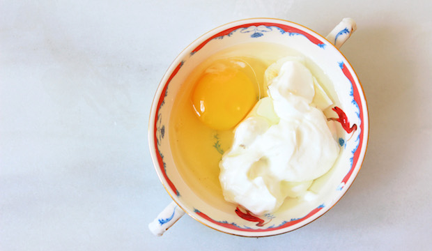 [Image: Tr%25E1%25BB%258B%2Bm%25E1%25BB%25A5n%2B...A0%2B1.jpg]