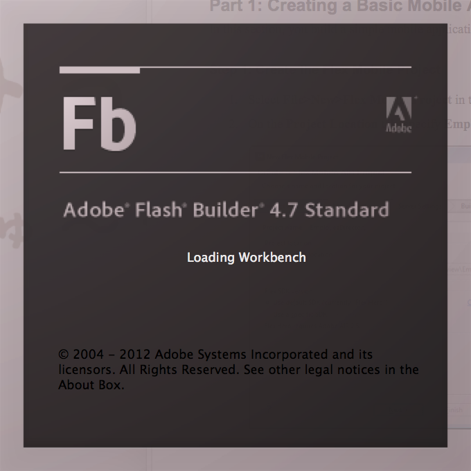 Flash developer for mac os Flash developer for mac os