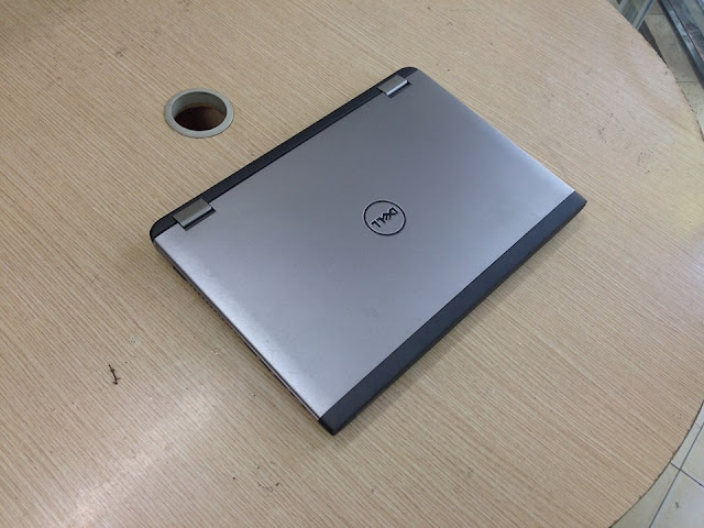 intel core i5 2450m 2.5 ghz driver intel core i5 2450m 2.5 ghz driver