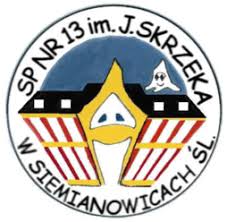 sp13