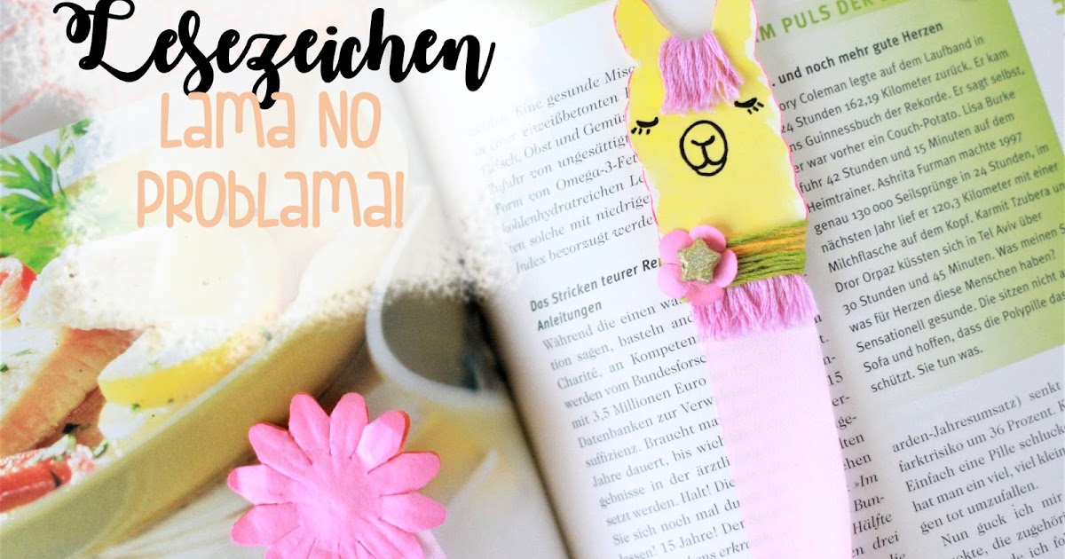 Freitags Basteln Mit Meinen Kindern Malen