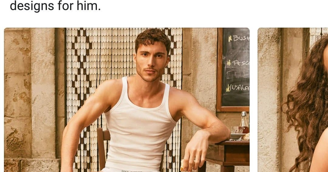 Male Actors Generally In Tighty Whities Adam's Male Celebrities (Generally) In Tighty Whities.: Ad