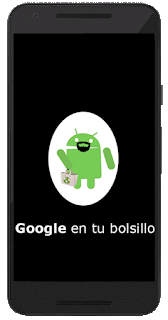Clic para ampliar Activar Tarjetas Now