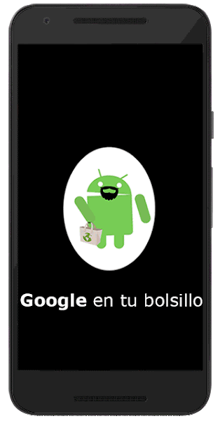 Activar Tarjetas Now