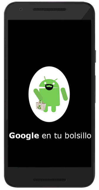 Activar Tarjetas Now