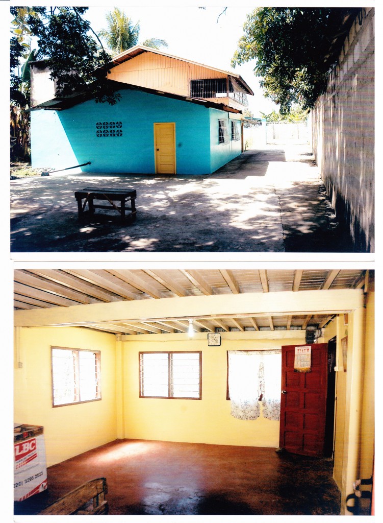 Everything About Real Estate Philippines Malasiqui, Pangasinan Residential/ Farm Property (Repost)