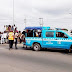 FRSC Officials Allegedly Now Using Dubious Tactics to Defraud Nigerians Trying to Renew Drivers Licence 