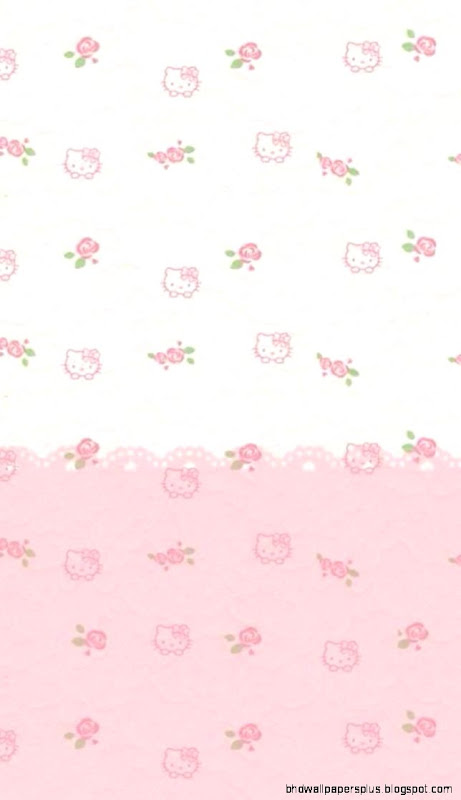 crazy cute wallpapers