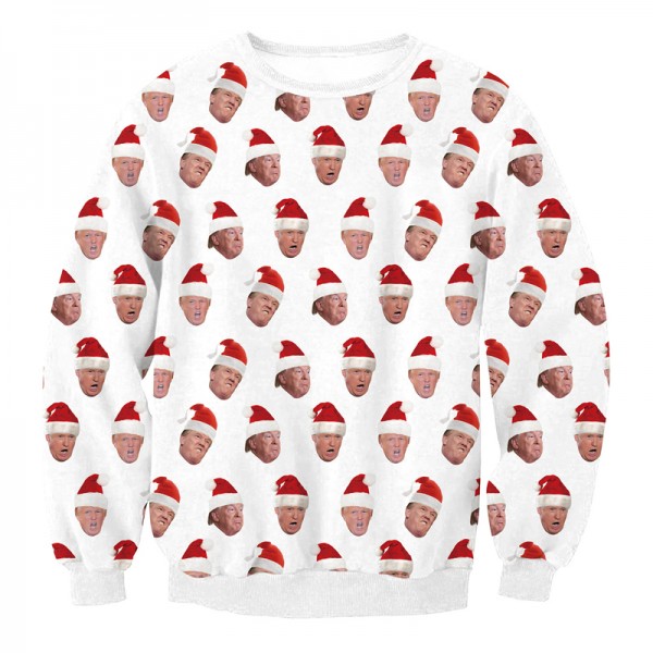  https://www.sevengrils.com/white-polyester-crew-neck-long-sleeve-christmas-pullover-sweatshirt.html