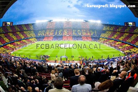 2011-05-03_FC_BARCELONA_-_REAL_MADRID_005.JPG