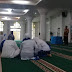 Pemko Apresiasi Peran BKMT Tingkatkan Syiar Keislaman di Padang