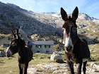 Refugio La Renclusa