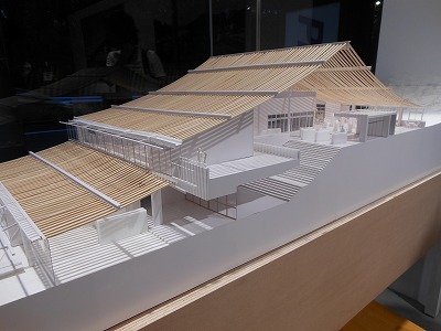 (出典: ウィキメディア・コモンズ / 複製)