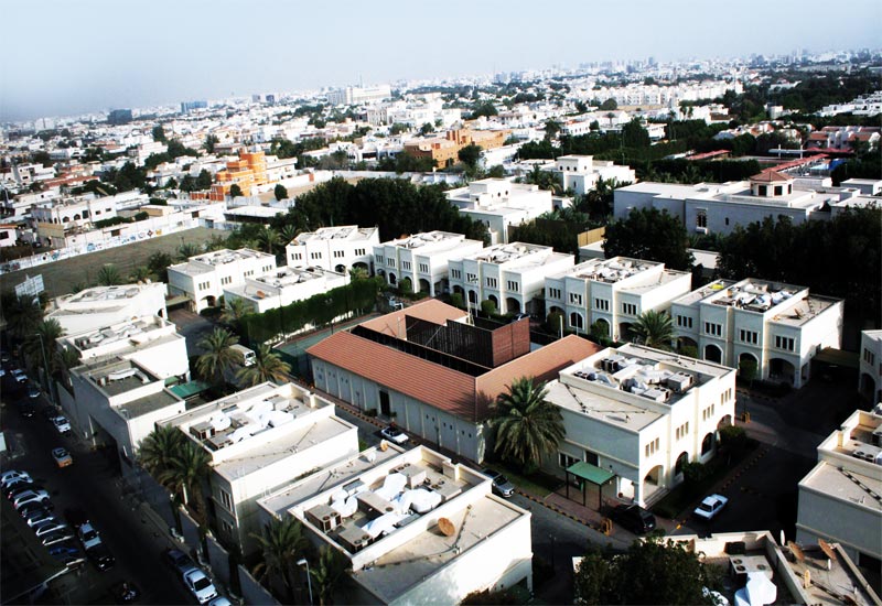 تصميم موقع عقارات تصميم موقع عقارات الكتروني بيع موقع عقارات