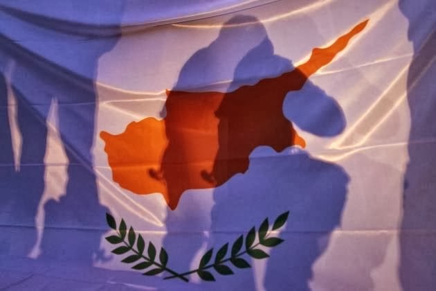 ΚΥΠΡΙΑΚΟ: Εκβιασμοί, απειλές και τελεσίγραφα, για να επιβληθεί «αμερικανική» λύση