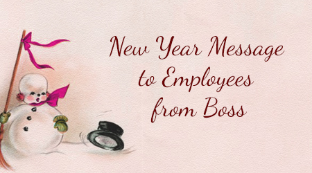 Best-2017-Happy-New-Year-Message-To-Employees-From-Boss Best-2017-Happy-New-Year-Message-To-Employees-From-Boss