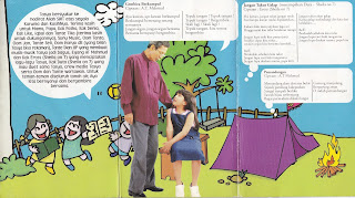 tasya album gembira berkumpul www.sampulkasetanak.blogspot.com tasya album gembira berkumpul www.sampulkasetanak.blogspot.comtasya album gembira berkumpul www.sampulkasetanak.blogspot.com