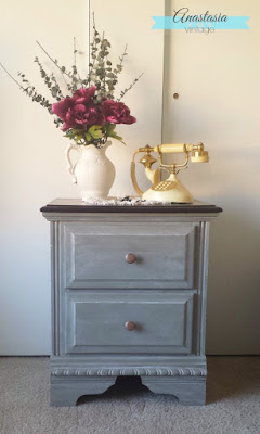 https://www.anastasiavintage.com/2016/01/nightstand-general-finishes-chalk-style-paint.html
